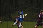 MSoc vs Springfield  Men’s Soccer vs Springfield College. : Wheaton, MSoccer, MSoc, Men’s Soccer